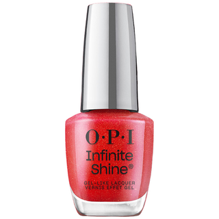 OPI 類光繚指甲油, ISL146, 15ml, 1瓶