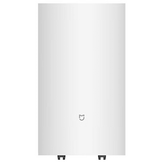 샤오미 스마트 제습기 13L, DM-CS13BFA5A