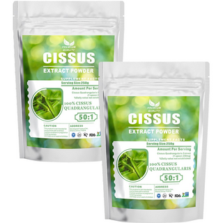 닐티 50배 농축 시서스가루, 250g, 2개