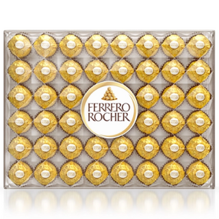 페레로로쉐 초콜릿, 600g, 1개