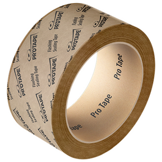 텐트 보수 방수테이프 70mm x 5M 롤 심실링 방수 수선패치 에어매트 튜브 타프 수선키트 캠핑 비상용품, 1개