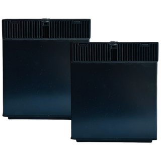 [정품] 오쿠 전용 음식물처리기4L 활성탄 필터 (OCS-FS4000)