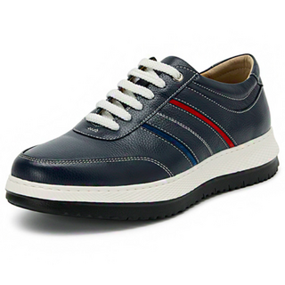 탠디본사 소가죽 스니커즈 9920004 3color