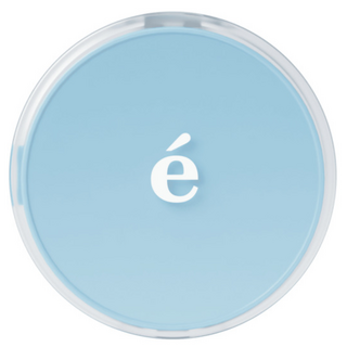 피에이치하비 오후에쿠션 SPF50+ PA+++ 밀착쿠션 수정화장, 21호 라이트 베이지, 1개