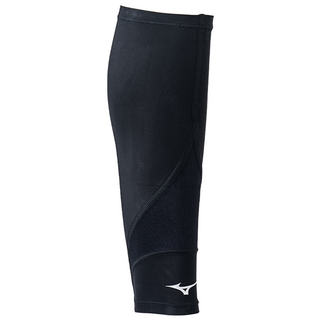 미즈노 종아리 서포터 CK2MJ8B5090, S, MZ-CK2MJ8B5090-00