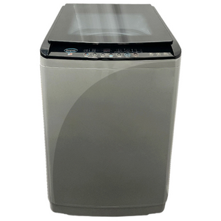 로퍼 통돌이세탁기 10kg 세탁기 RT-W120 택배 자가설치 또는 기사설치, 로퍼 10kg 세탁기 RT-W120(택배,자가설치), 그레이