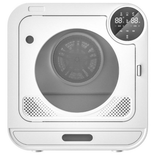 Yimaida 한국형 펫드라이룸 음이온 UV 저소음 유리창, Pro, 1개, 프로 최대