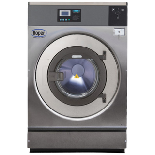로퍼 33kg 상업용 드럼세탁기 MW3800WSCH [설치] /무인세탁소창업 빨래방 셀프 업소 공업 대형 코인 헬스장, 단품, 단품