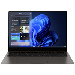 삼성전자 갤럭시북3 프로 NT960XFG 16인치 인텔 i7 Evo 사무용 대학생 고사양 고해상도 디스플레이 WQXGA+ 노트북, 그라파이트, 1TB, 32GB, WIN11 Home