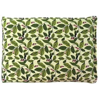 팥찜질팩 5종 천연곡물 핫팩 온열면 다용도 눈 어깨 허리 무릎 피로 회복, 천연곡물찜질팩(팥) 다용도, 1개