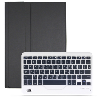 갤럭시탭키보드