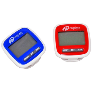 칼로리 카운터