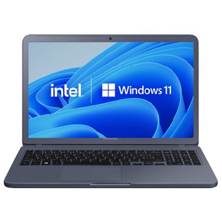 삼성 LG 노트북 15.6인치 사무용 인강용 RAM16GB HDD SSD/M.2 256GB 윈도우11, 03_고급형에디션, WIN11 Pro, 16GB