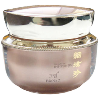 사임당화장품/인현진크림(플러스)45ml/한방크림/, 1개, 45ml