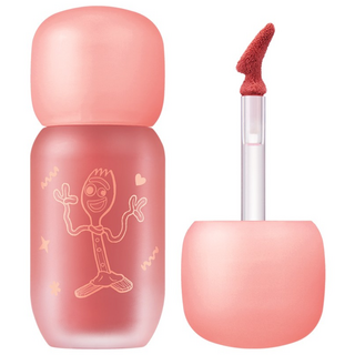 클리오 볼륨메이트 블러 틴트 토이스토리 에디션, 106 애플드롭, 3.8g, 1개