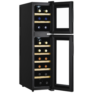 4. 매직쉐프 와인냉..