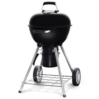 나폴레옹 프리미엄 47 바베큐 그릴, 1개