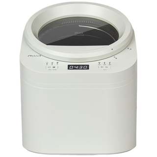 신일 음식물처리기 2.5L 자동세척 분쇄 건조