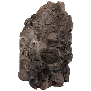 JIF 인조코르크 완전튜브 중, 1개