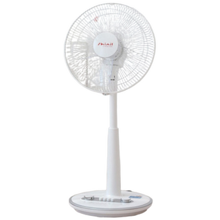 신일 14인치 스탠드형 가정용 선풍기 SIF-14DGT