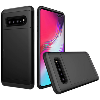 케이앤지 슬림아머 카드슬롯 케이스 갤럭시S7.8.9..20.21(+.U).노트8.9.10(+).20.(U).아이폰6.(+).7.8(+).XR.XS.11.12.13