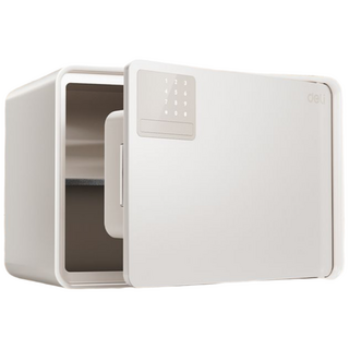 셒쉴드3 감성 인테리어 미니멀한 가정용 소형 금고