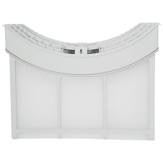 LG 정품 트롬 건조기 필터 세트 16kg 17kg 1등급, 1개