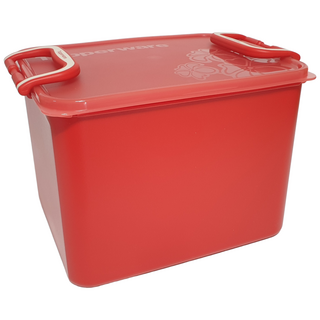 타파웨어 퓨어 김치 키퍼 10L (H) 김치통, 1개