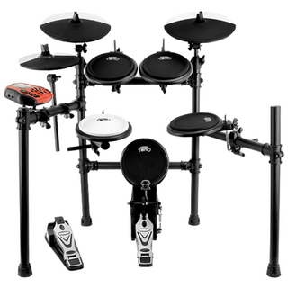 토노 전자드럼 Silent S, 1개