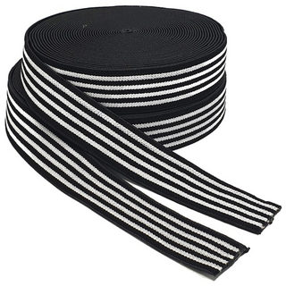 세이프24 화물차용 일반탄력바 적재 운반도구, 1개