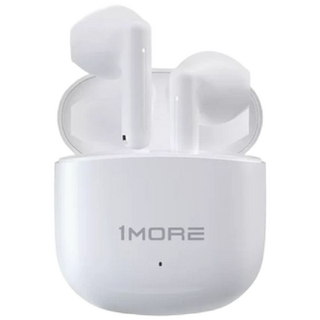원모어 1MORE Q10K 오픈형 무선 블루투스 이어폰 이미지