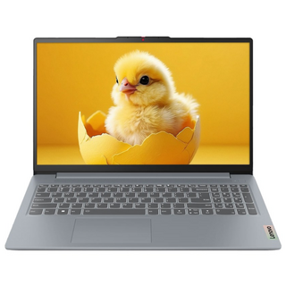 레노버 아이디어패드 슬림 3의 노트북 디자인 사진