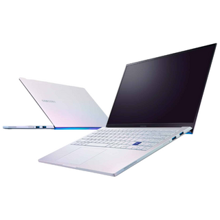 1. [중고 삼성 노..