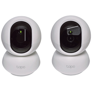 하이프 홈캠 가정용 CCTV 가리개 타포 이글루 호환, 1세트, 1. Tapo C2XX 호환