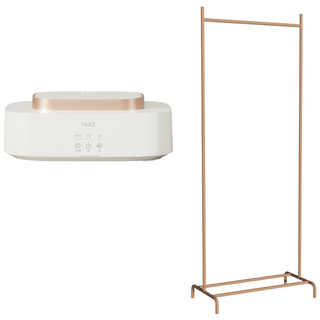 너츠 의류 건조기 NUTZ HD-03A, NUTZ HD-03A+거치대