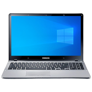 4. 삼성 사무용 인..