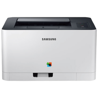 삼성 SL- C510 컬러 레이저 무한 프린터 / 무한토너 프린터 개조, SL-C510