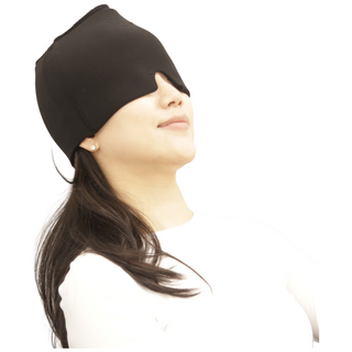 02메디칼 머리찜질팩, 고체머리찜질팩, 1개