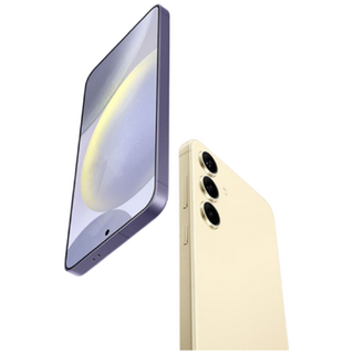 갤럭시 S24 플러스 리퍼폰 상세 이미지