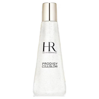 HR Prodigy Selglow농축 수분 에센스, 1개, 200ml