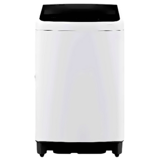 2. LG전자 통돌이..