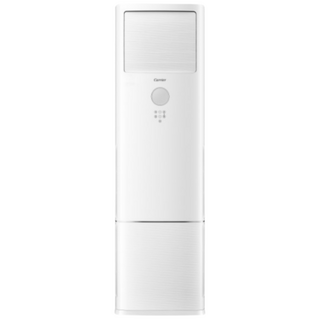 캐리어 스탠드 냉난방기 인버터 16평 18평 23평 24평 25평 30평 40평, 일반배관형, DAMQ-1101EAWSX 5/5