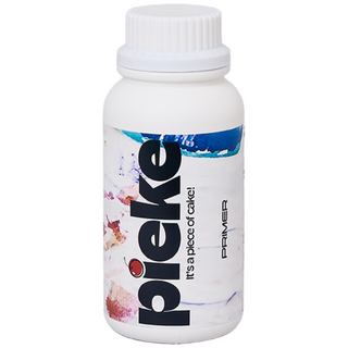 pieke 페인트 전용 primer프라이머 (500g), 500g, 1개