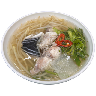 (복어지리)국물요리 시원하고 깊은맛 [30년경력의 복어 조리기능장] / 청록담 복어, 1kg, 2개