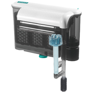 페이토 빙글빙글 세이프티 걸이식여과기, 1개