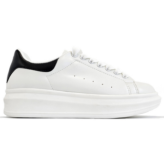 국산 캐주얼 키높이 쿠션 스니커즈 여자 남자 심플 경량 통굽 신발 발편한 커플운동화 정장 슬랙스 가벼운 슈즈