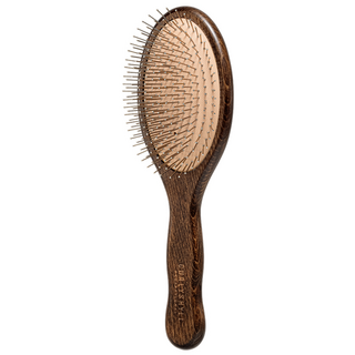 [공식판매처] 커리쉴 스칼프 릴렉싱 브러시 (1EA), 1개