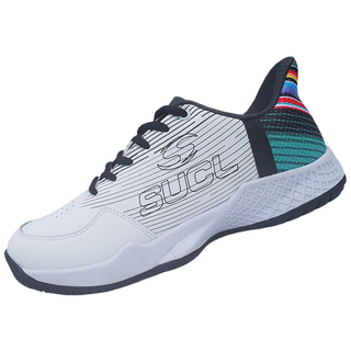 SUCL 슈클 NEW 트론 TRON TENNIS SHOES