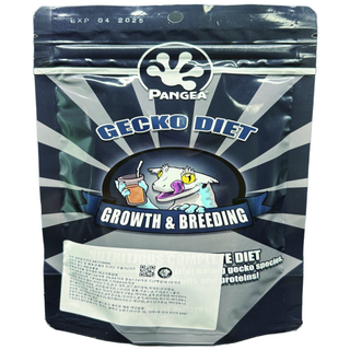 판게아 브리딩포뮬러 8oz, 1개, 228g