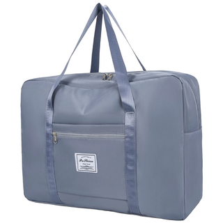 JR다드림 여행용 보스턴백 캐리어 결합 보스턴가방 이불가방